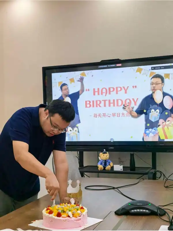 对不起辜负大家的期待了