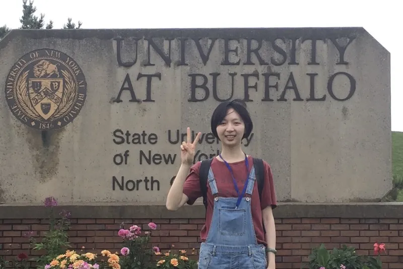 硕士研究生张琳琳荣获中国测绘学会2018年青年优秀学术论文一等奖