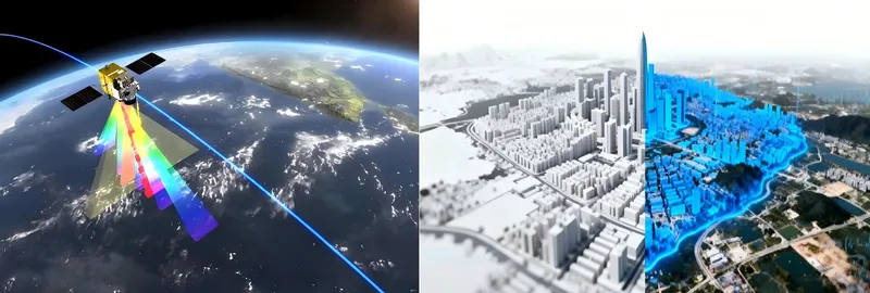 团队陈敏教授获批四川省自然科学基金科青A项目