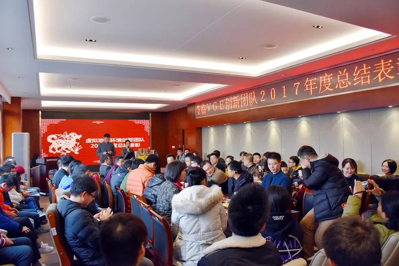 首部室内位置服务国家标准正式发布：2018年7月1日正式实施