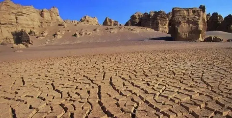 国家重点研发计划助力一体化综合减灾智能服务