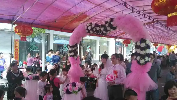 duang duangduangduang duang duangduangduang